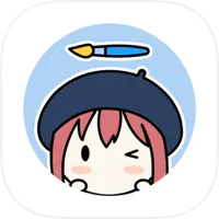 pix站助手