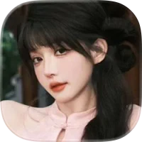 开局五个亿