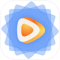 tvok