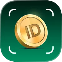 Coin ID