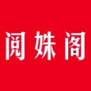 Ybox