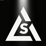 S内核