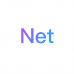Net
