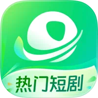 星芽短剧