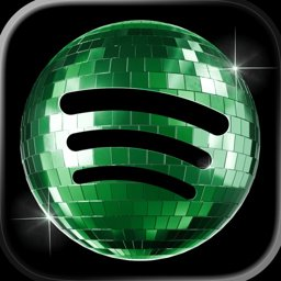 EeveeSpotify