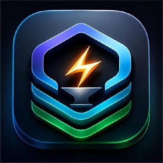 AppForge