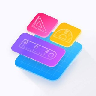 Top Widgets⁺