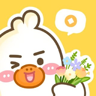 飞鸭记账