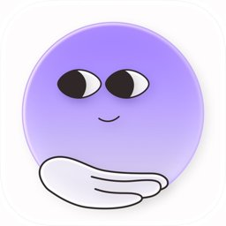 Tiimo Pro